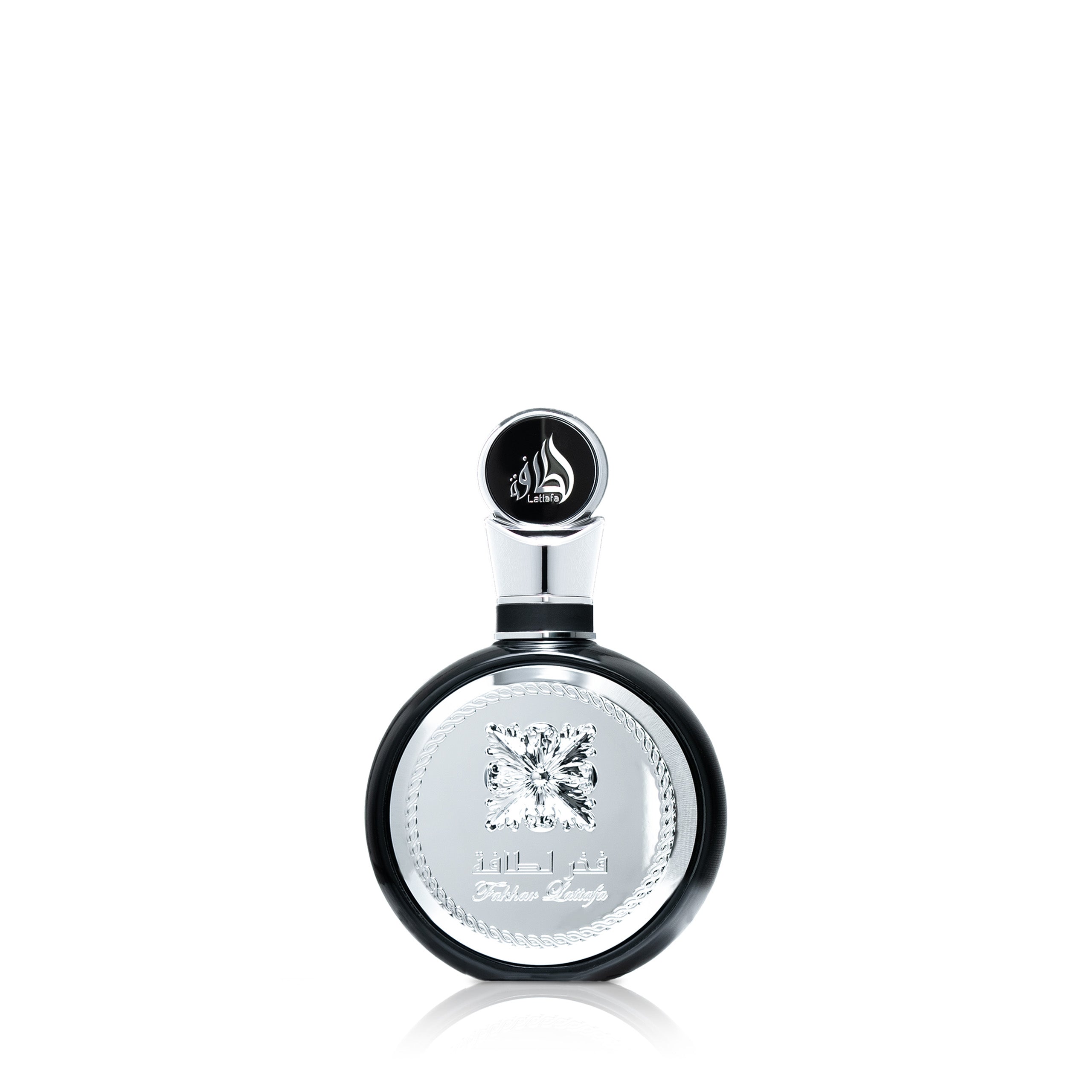 FAKHAR MAN 100ML
