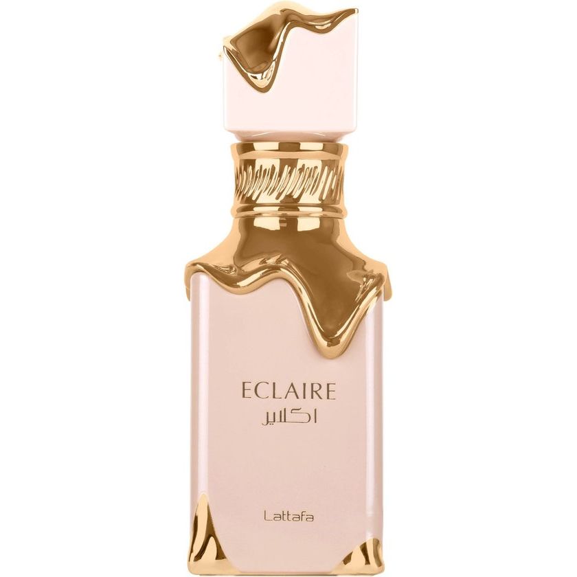 LATTAFA ECLAIRE 100ML