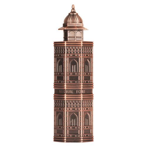 LATTAFA MUGHAL FORT 100ML