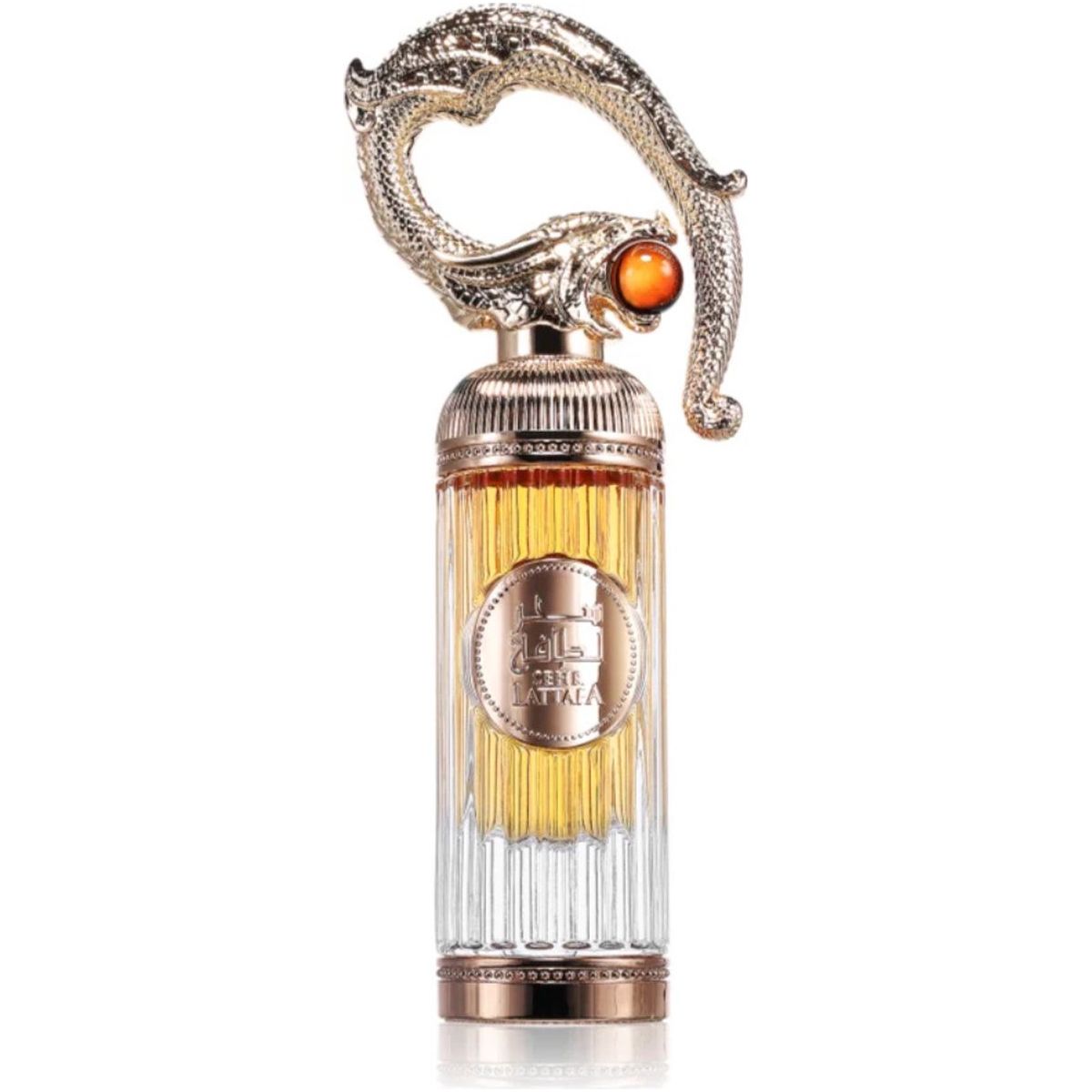 LATTAFA SEHR 100ML