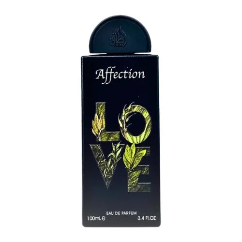 LATTAFA AFFECTION 100ML