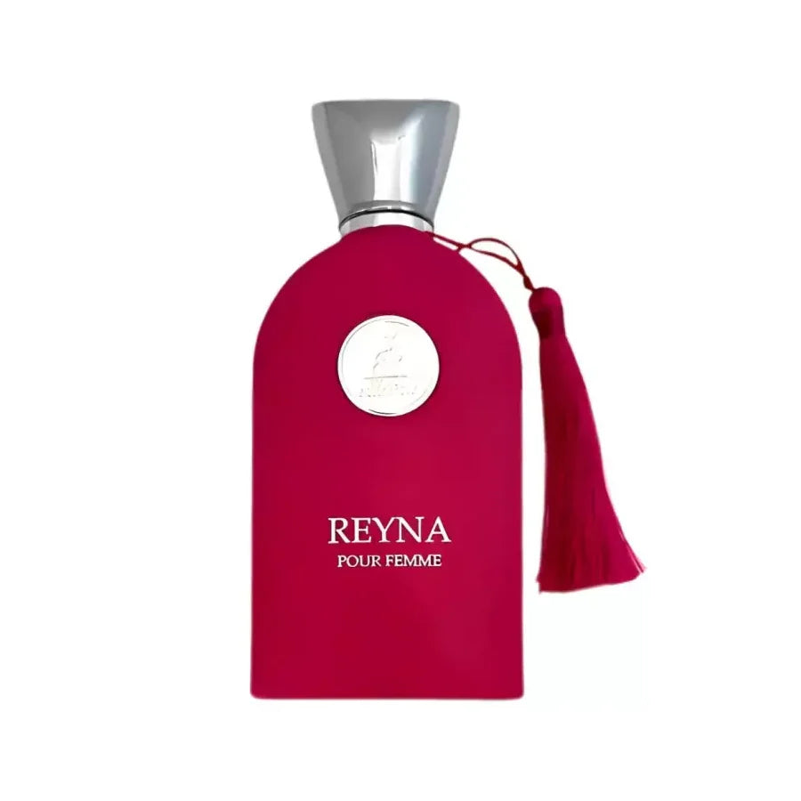 Reyna Pour Femme 100ml