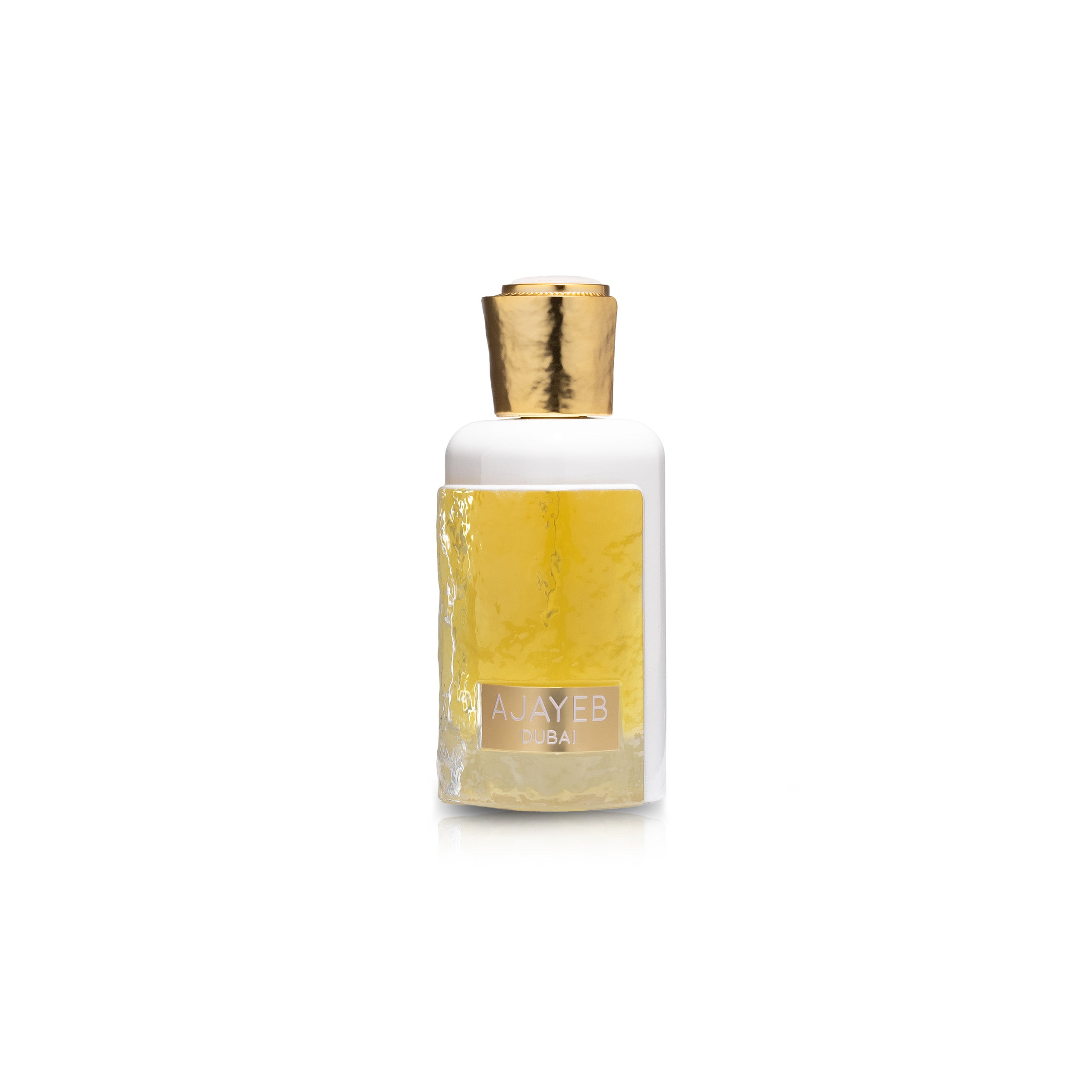 AJAYEB DUBAI PORTRAIT 100ML