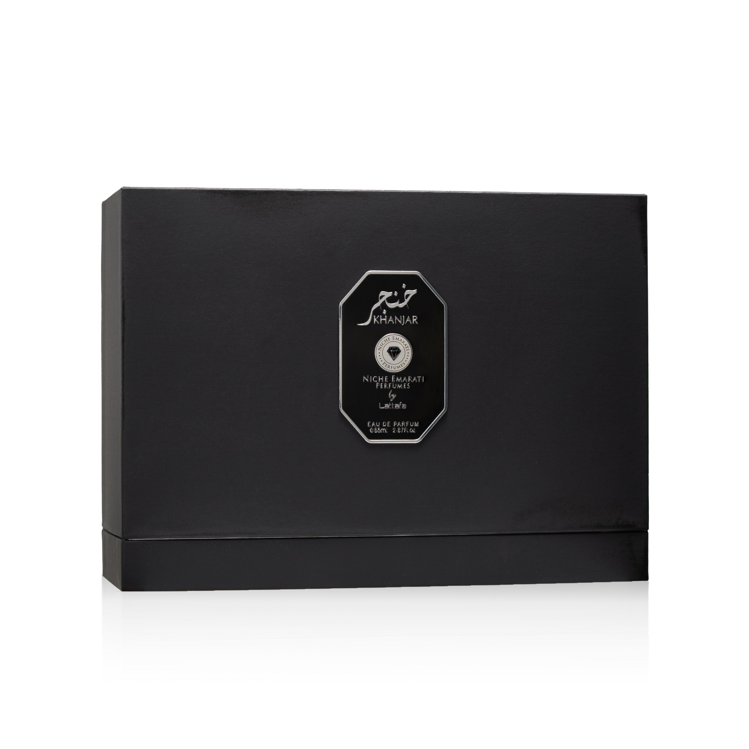 LATTAFA KHANJAR 100ML