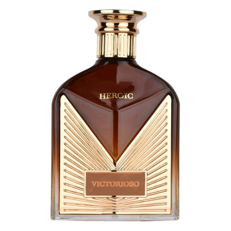 Victorioso Heroic 100ml