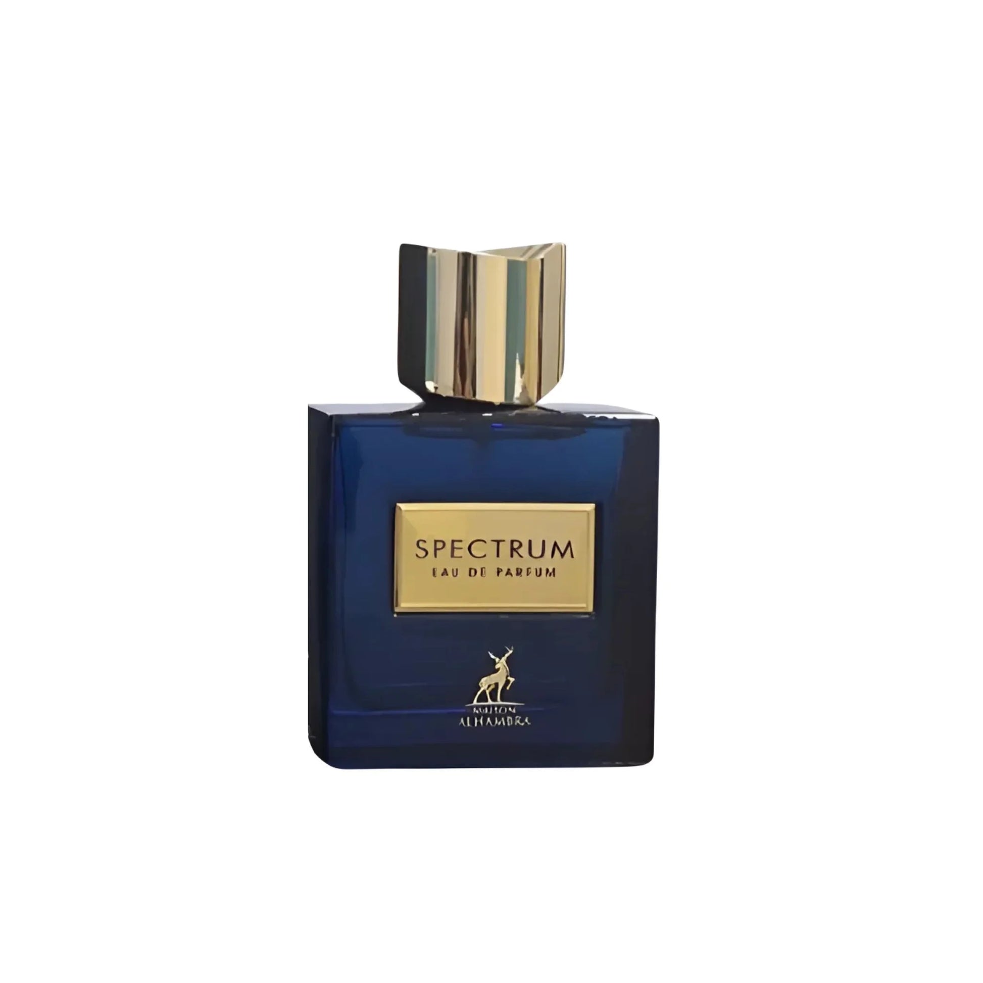 MAISON ALHAMBRA SPECTRUM 100ML