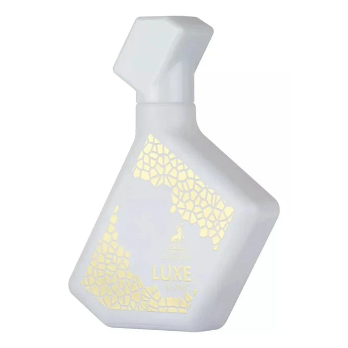 Luxe Blanc 100ml