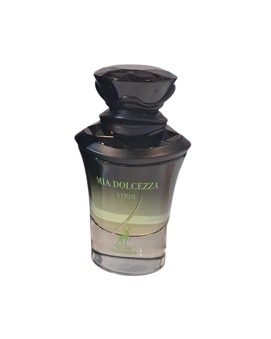 Mia Dolcezza Verde 100ml
