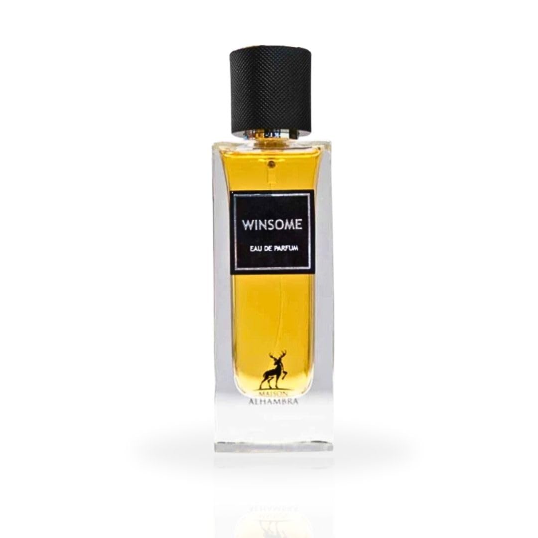 Winsome 100ml