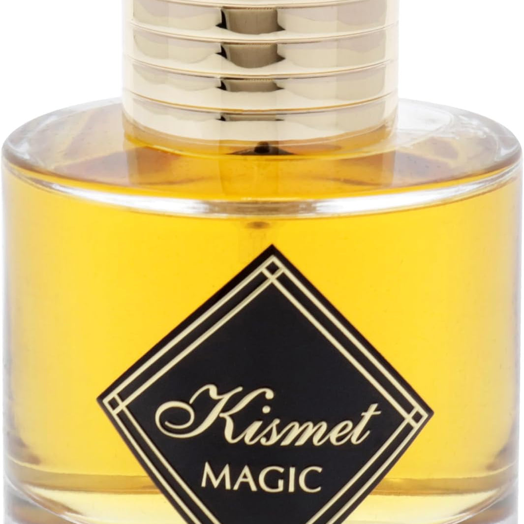 Kismet Magic 100ml