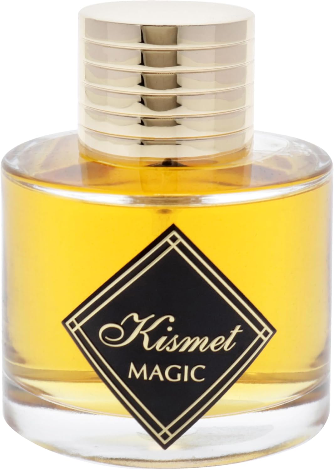 MAISON ALHAMBRA KISMET MAGIC 100ML