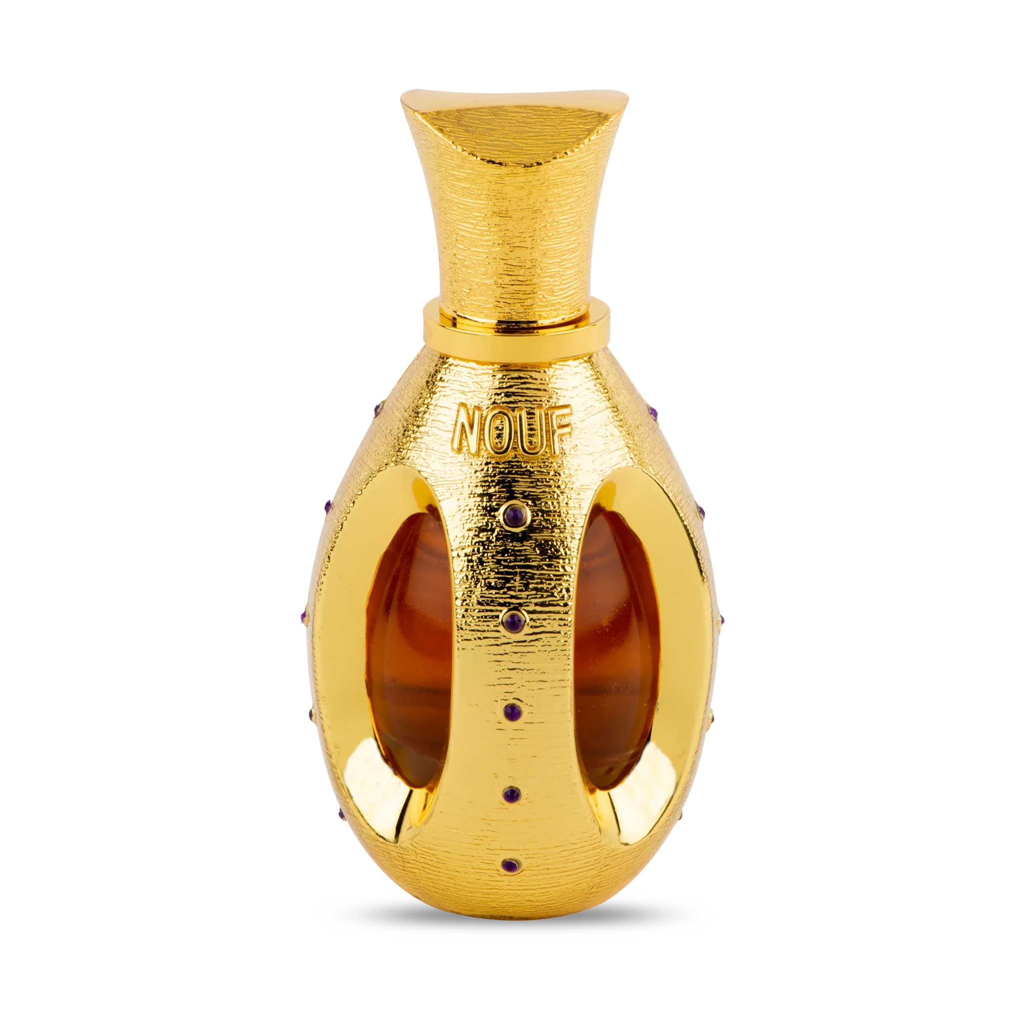 SWISS ARABIAN NOUF 50ML