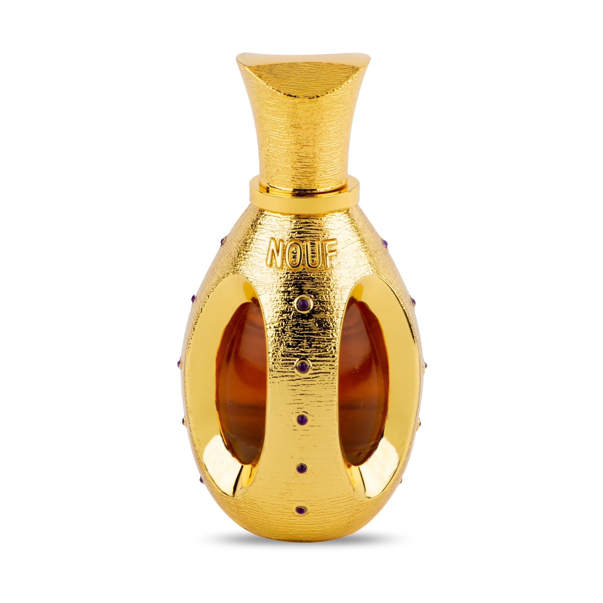 SWISS ARABIAN NOUF 50ML