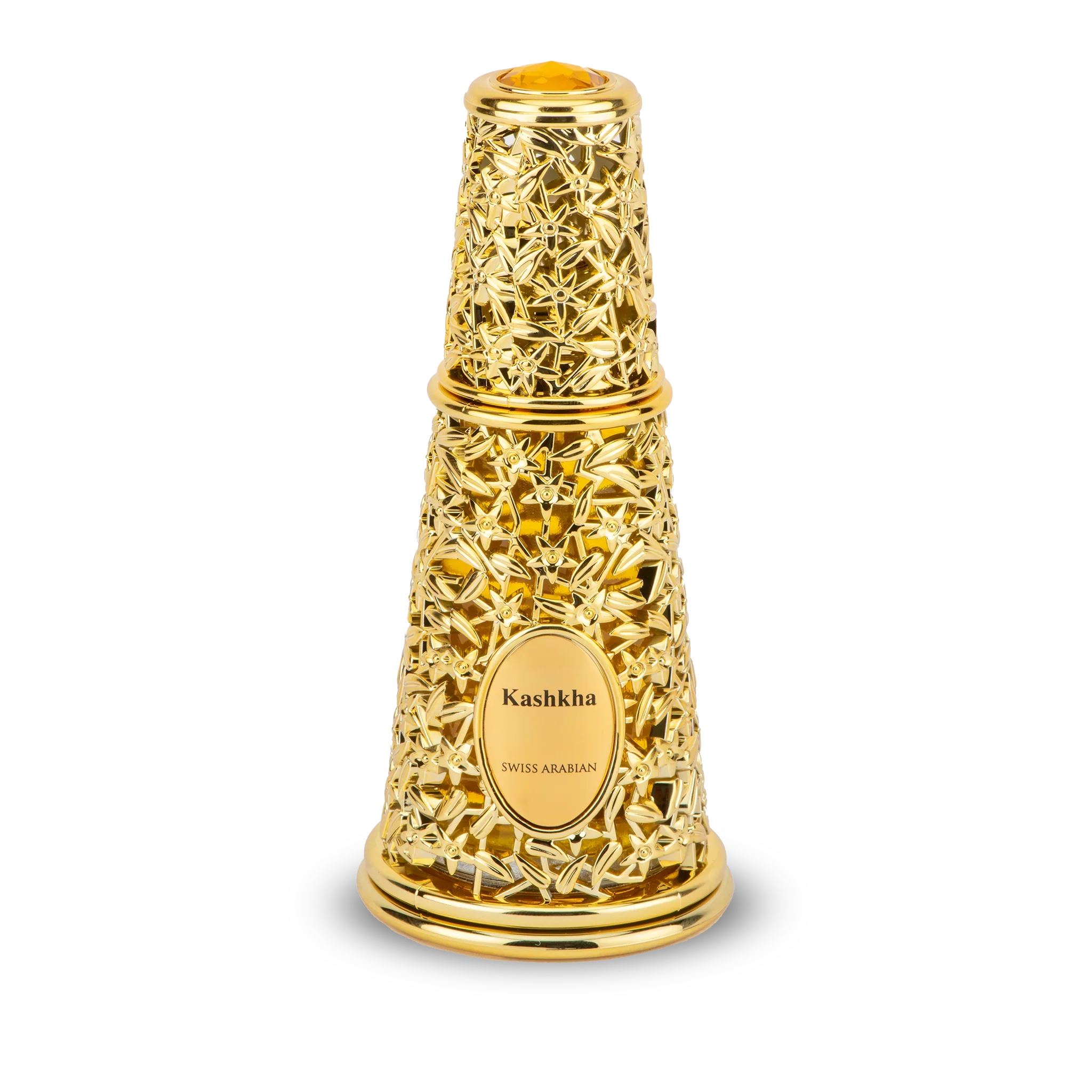KASHKHA EAU DE PARFUM 50ML