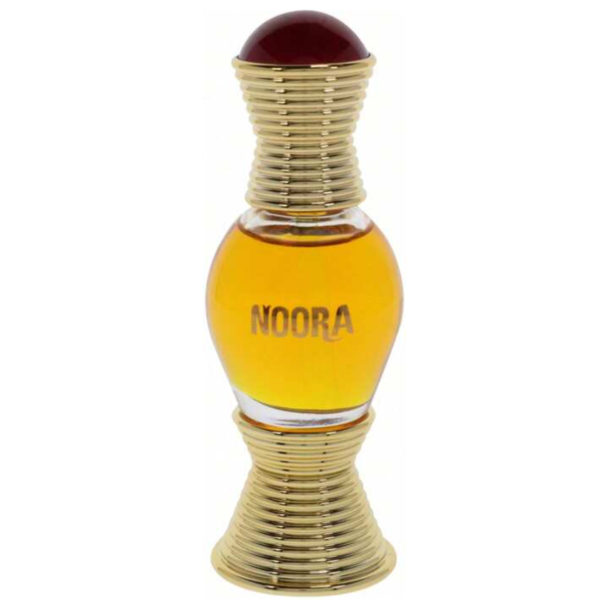 SWISS ARABIAN NOORA PERFUME OIL 20ML