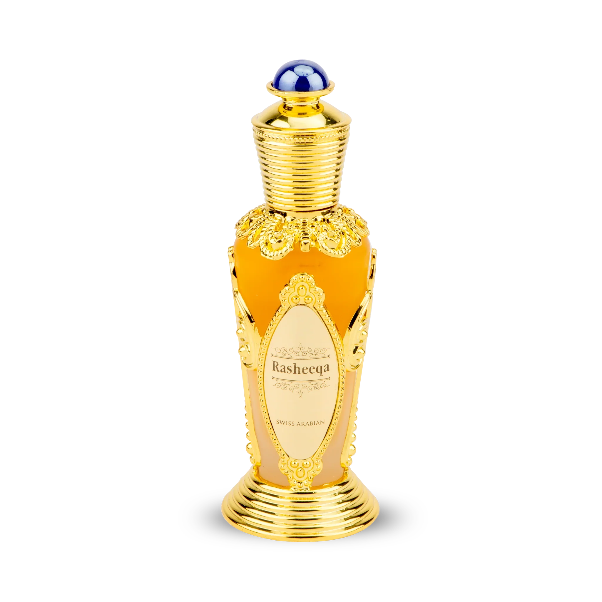 RASHEEQA EAU DE PARFUM 50ML