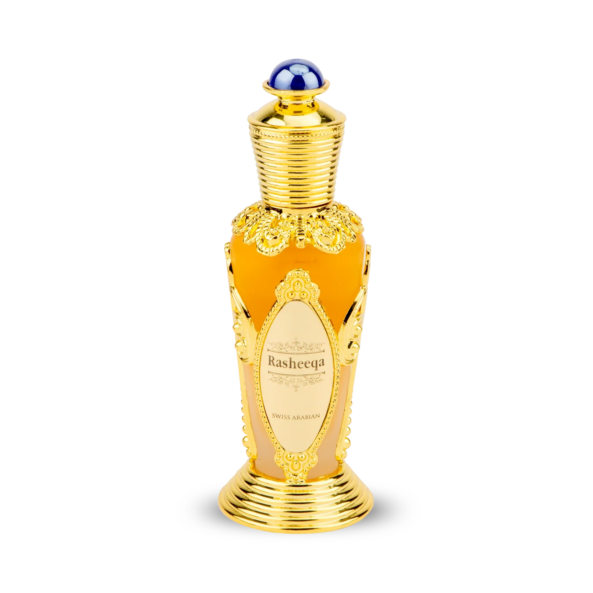 SWISS ARABIAN RASHEEQA 50ML