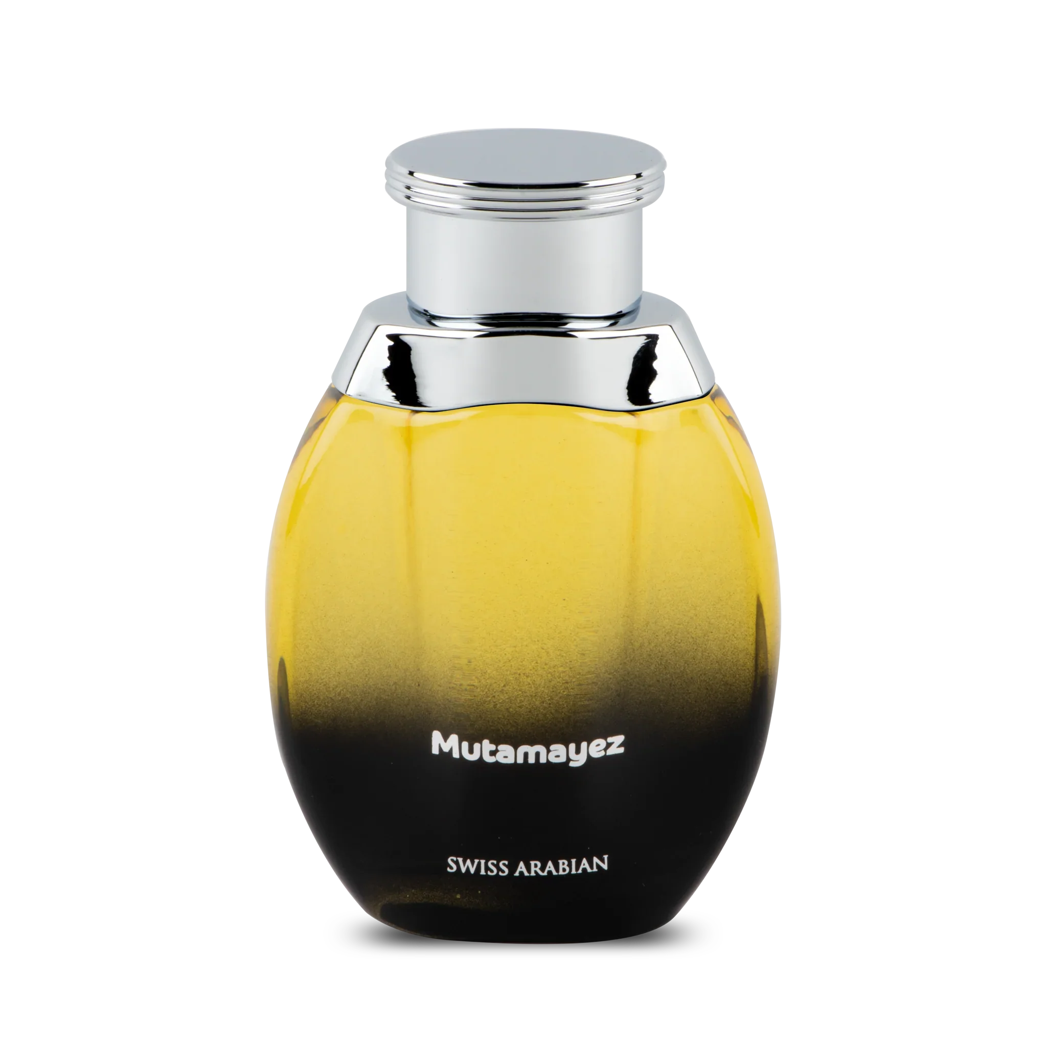 MUTAMAYEZ 100ML