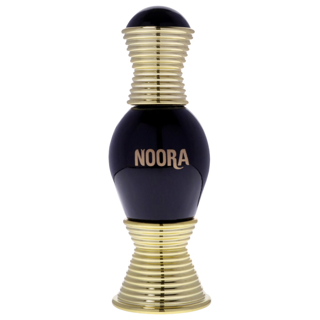 Swiss Arabian Noora Onyx Perfume Oil 20ml Buy Now! – perfumepartner