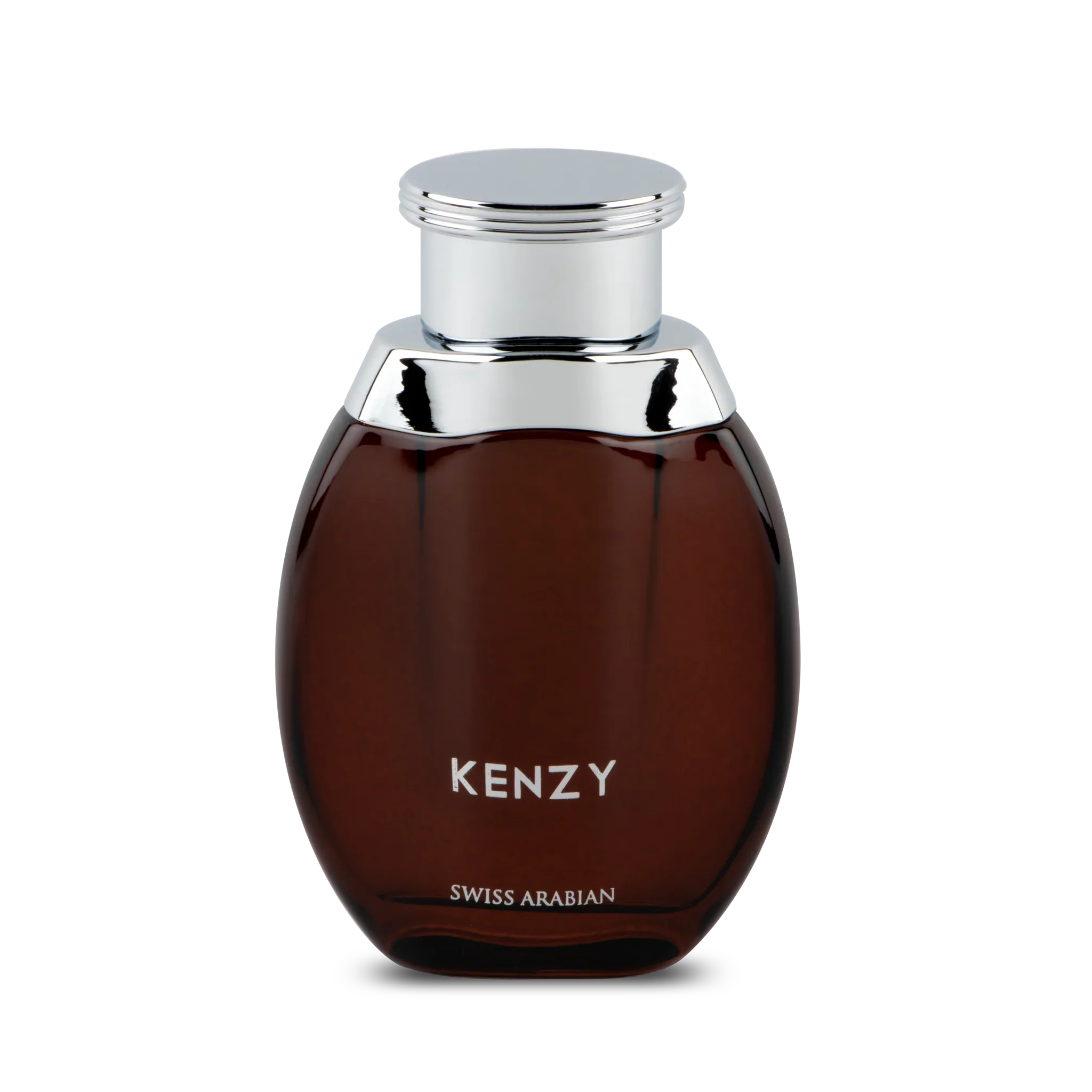 SWISS ARABIAN KENZY 100ML