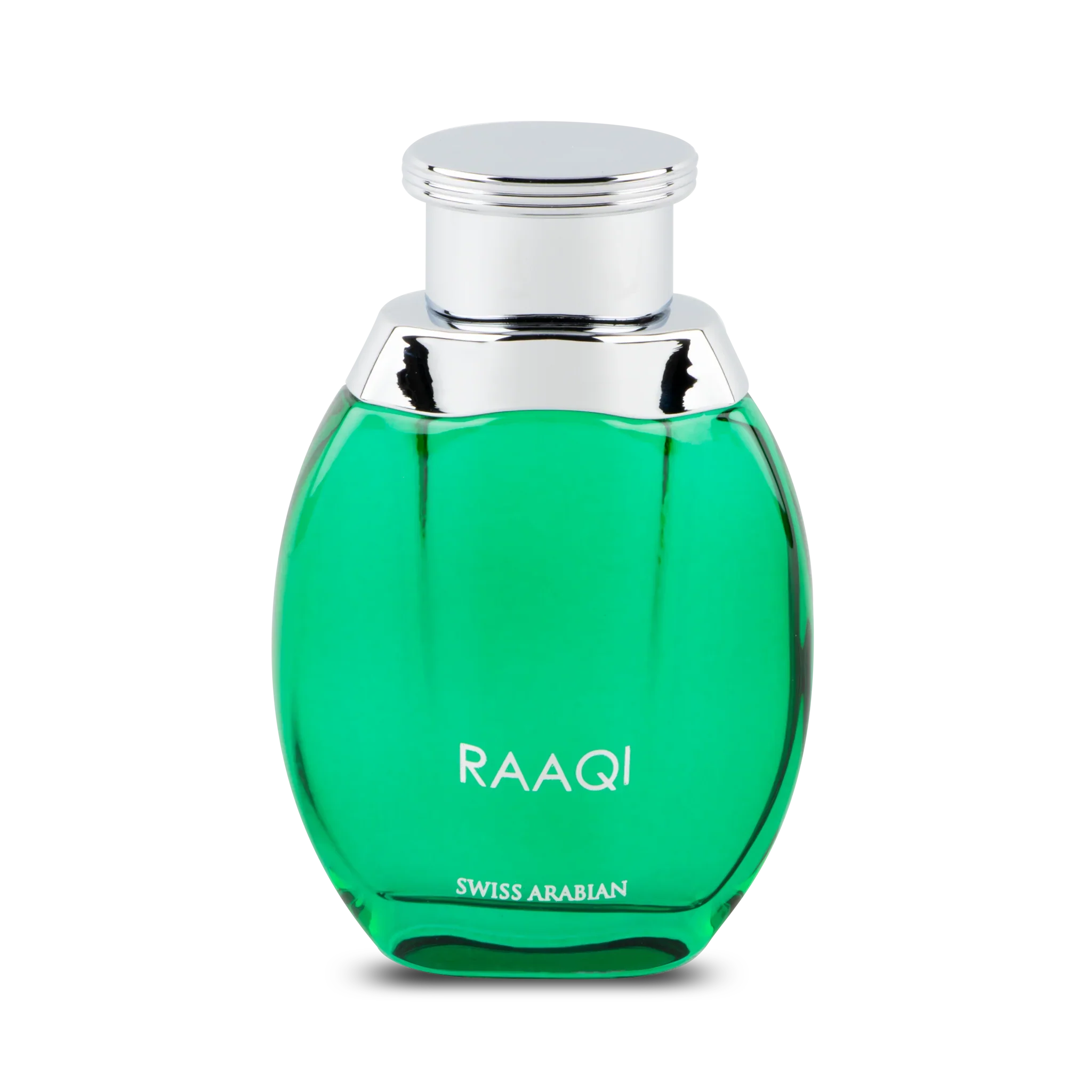 RAAQI 100ML