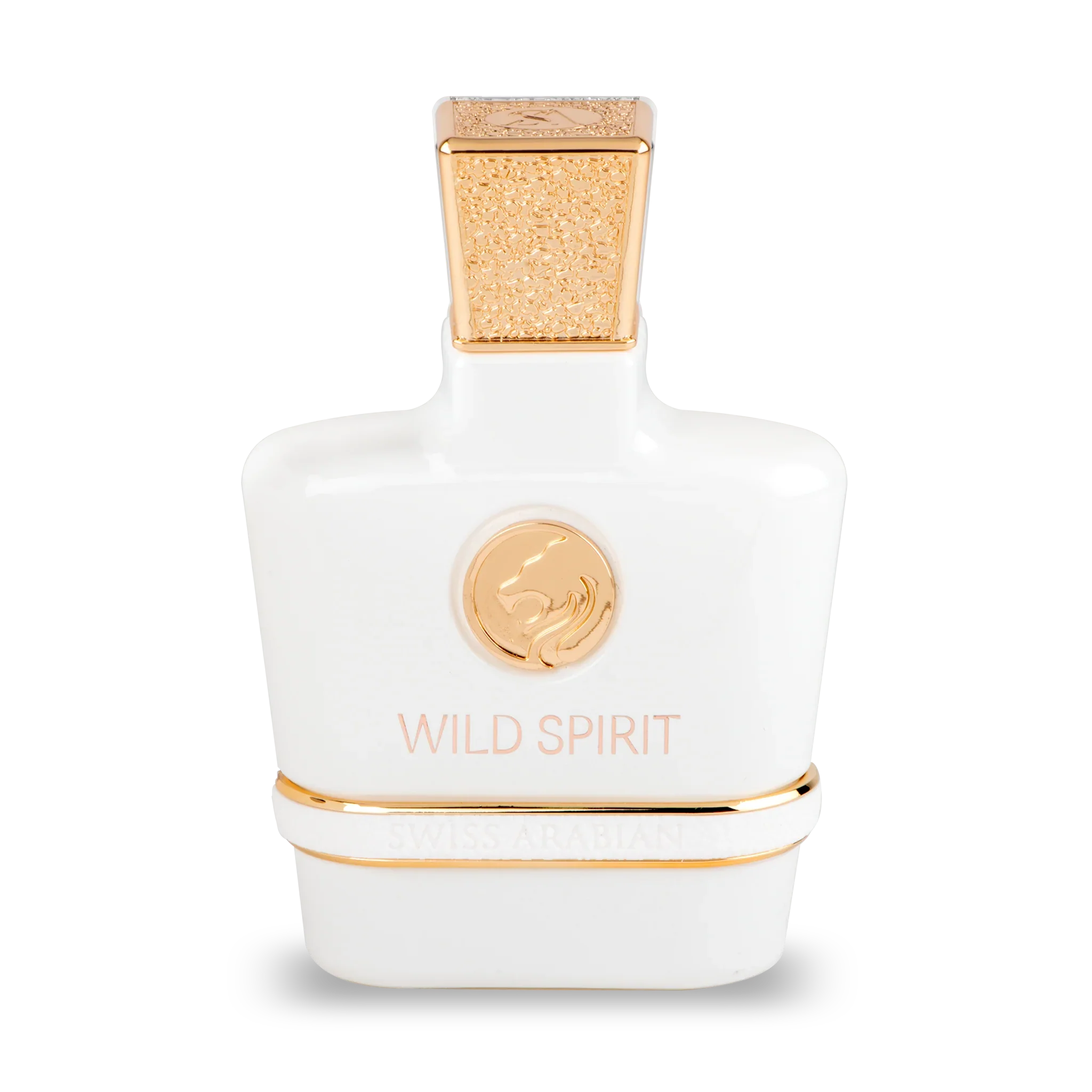 WILD SPIRIT 100ML