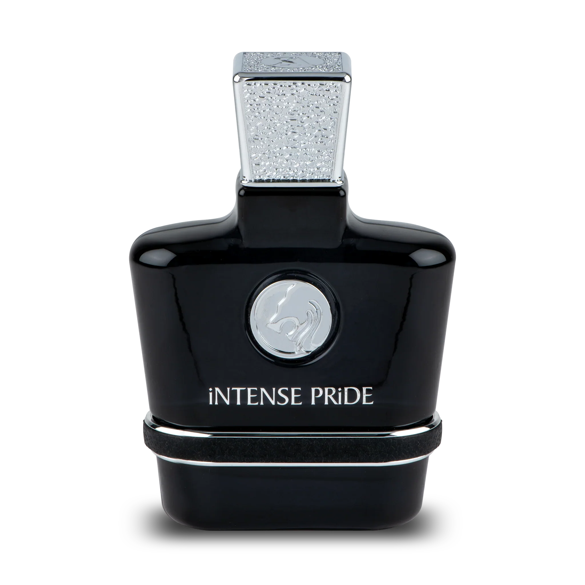 SWISS ARABIAN INTENSE PRIDE 100ML