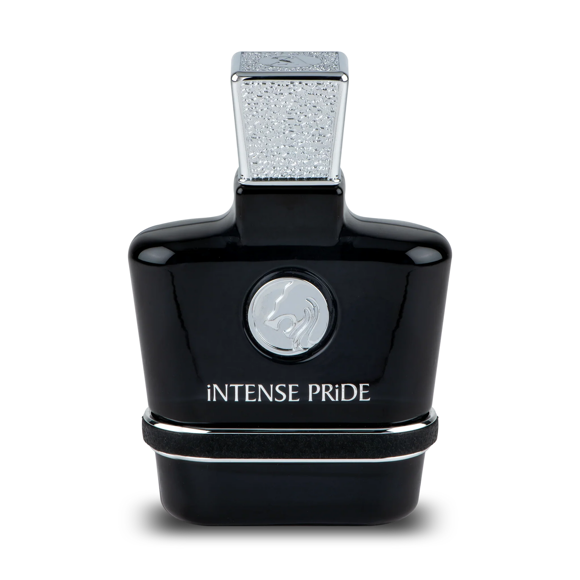 SWISS ARABIAN INTENSE PRIDE 100ML