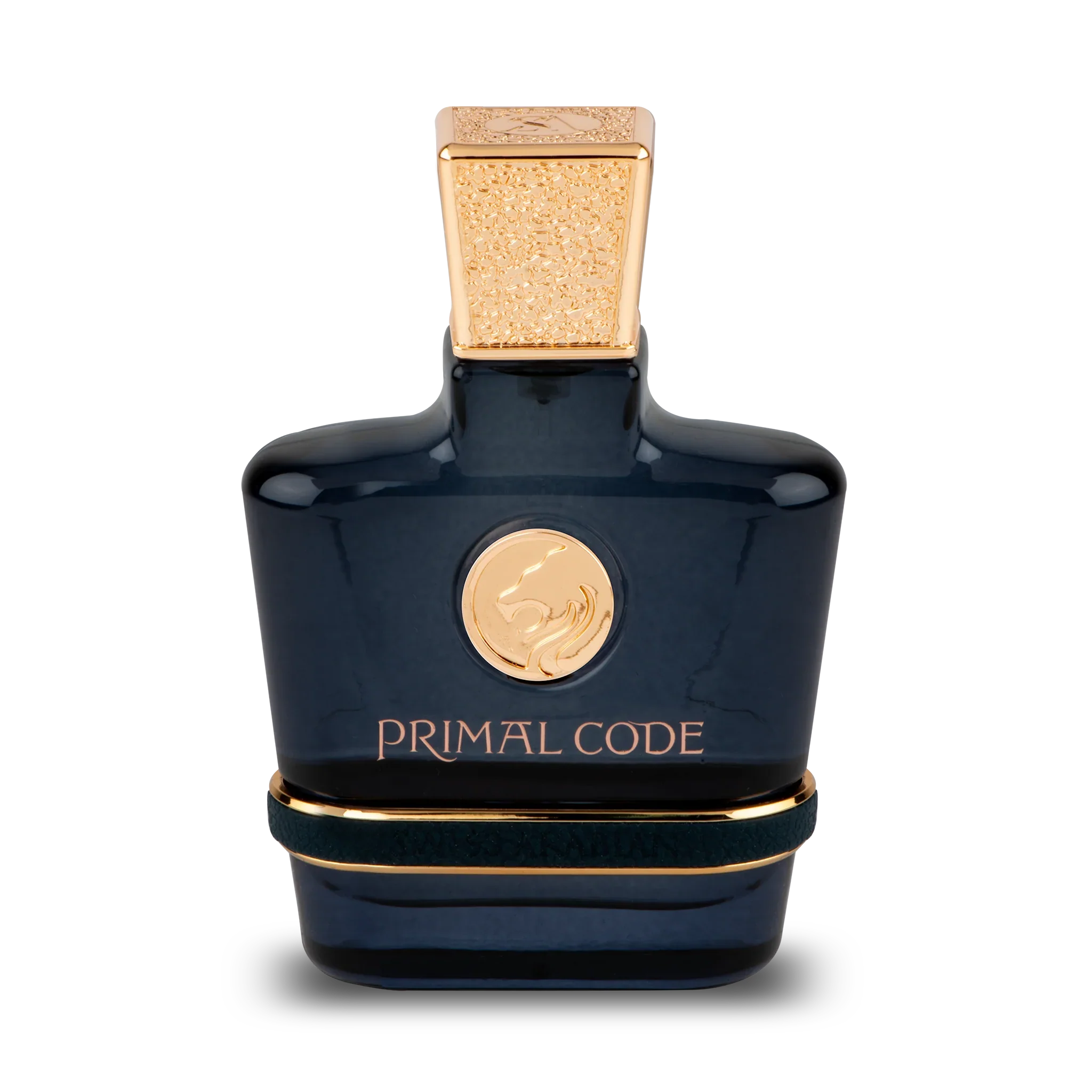 SWISS ARABIAN PRIMAL CODE 100ML