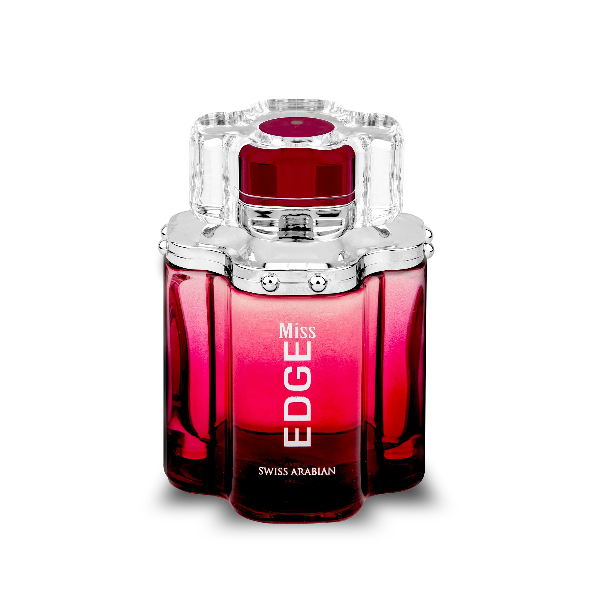 SWISS ARABIAN MISS EDGE 100ML