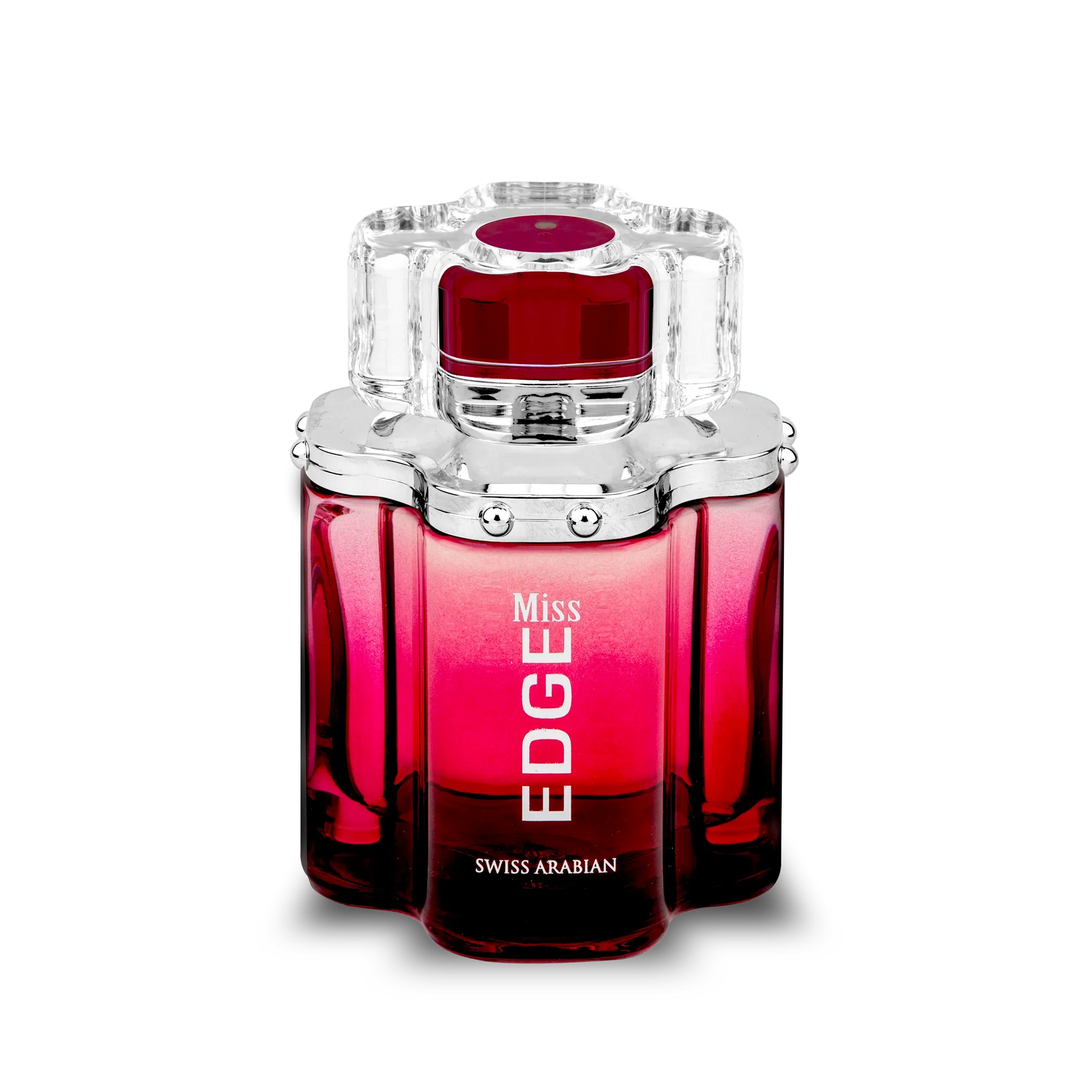MISS EDGE 100ML