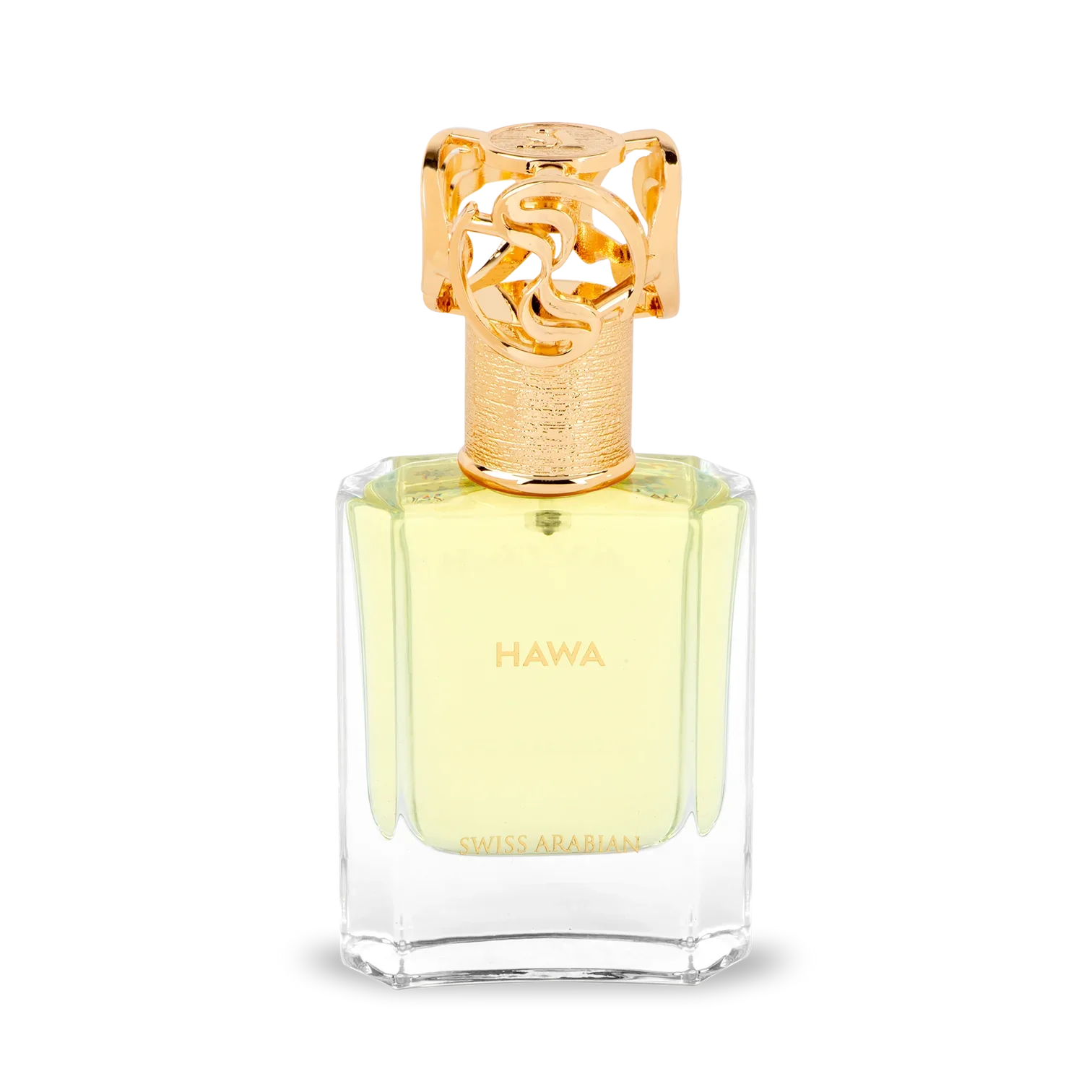 HAWA 50ML