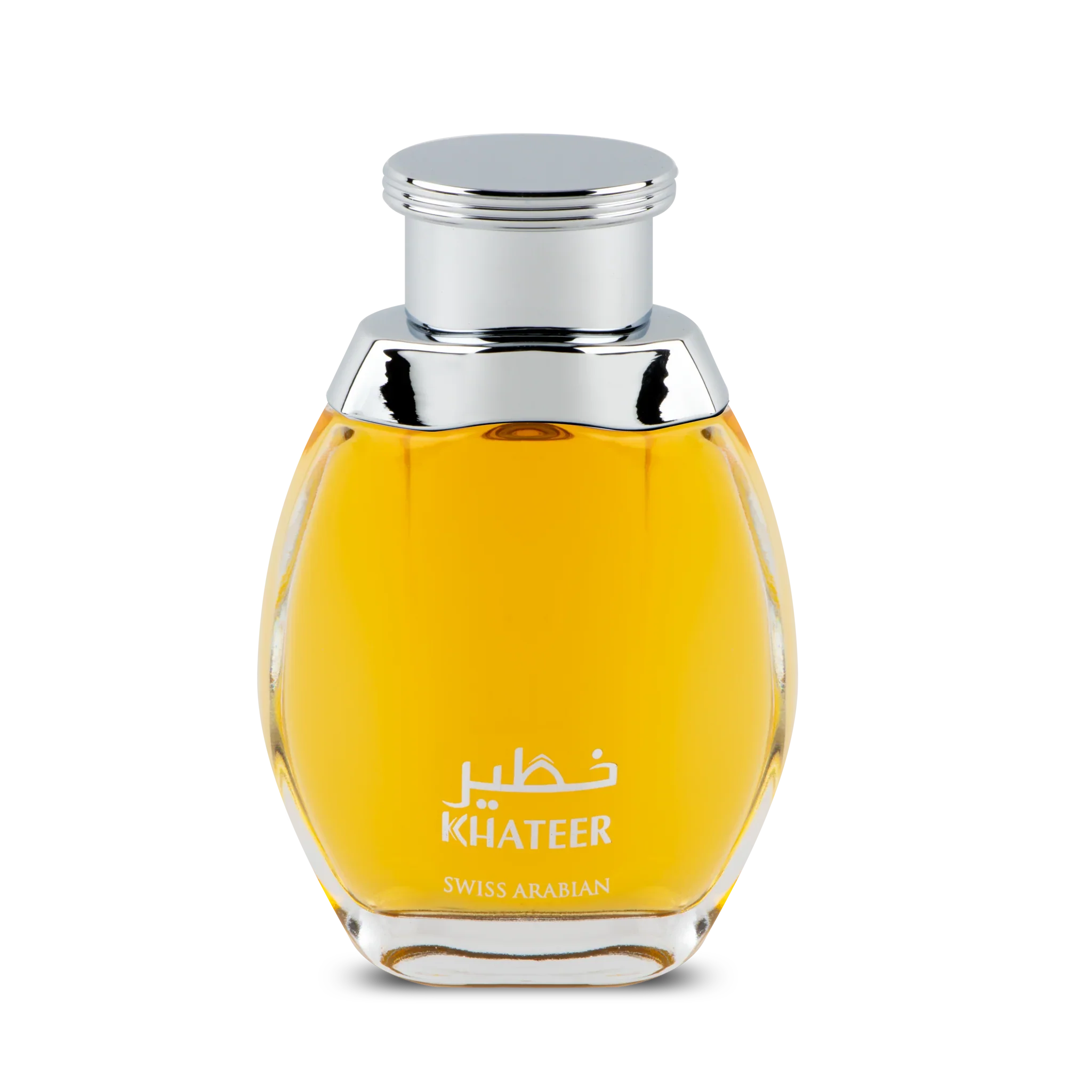 SWISS ARABIAN KHATEER 100ML