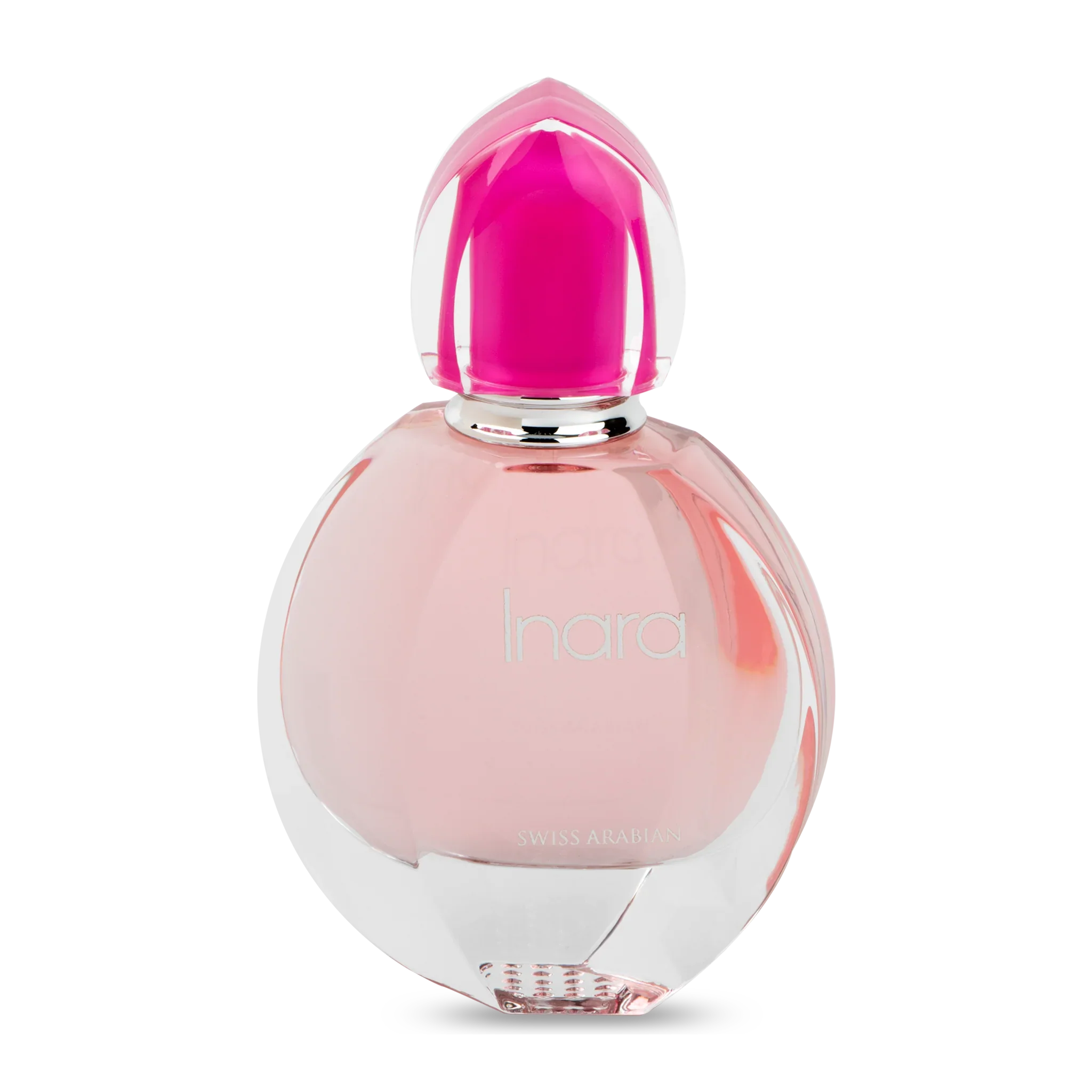 SWISS ARABIAN INARA 55ML
