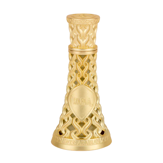SWISS ARABIAN WAFAA 50ML