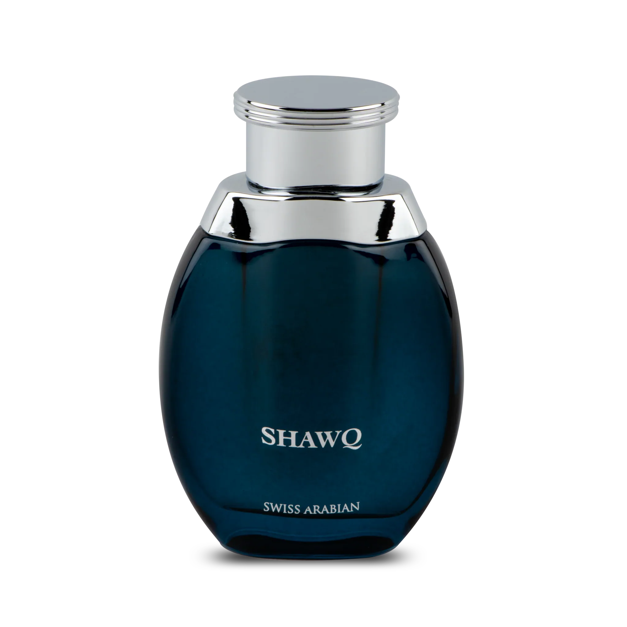 SHAWQ 100ML