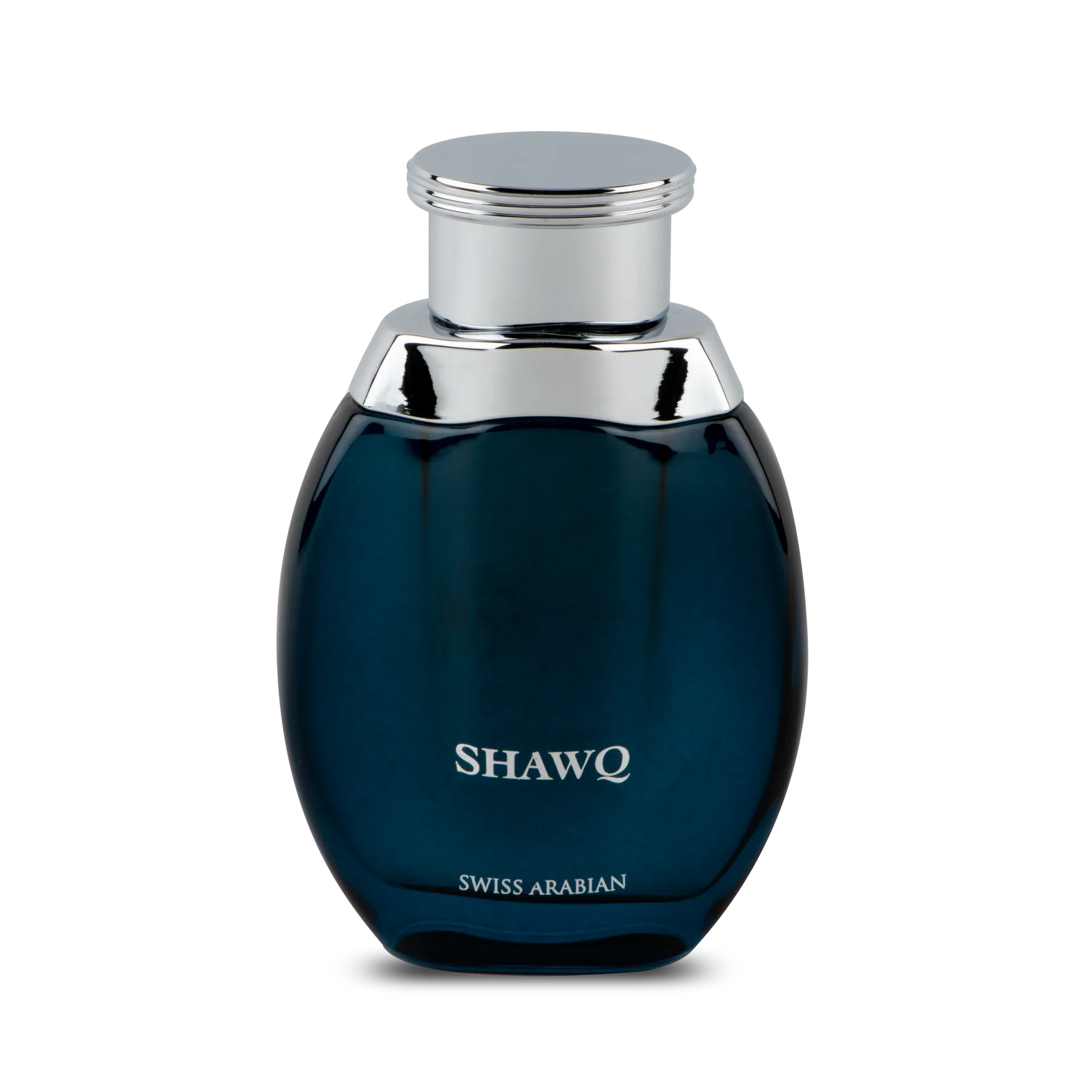 SWISS ARABIAN SHAWQ 100ML