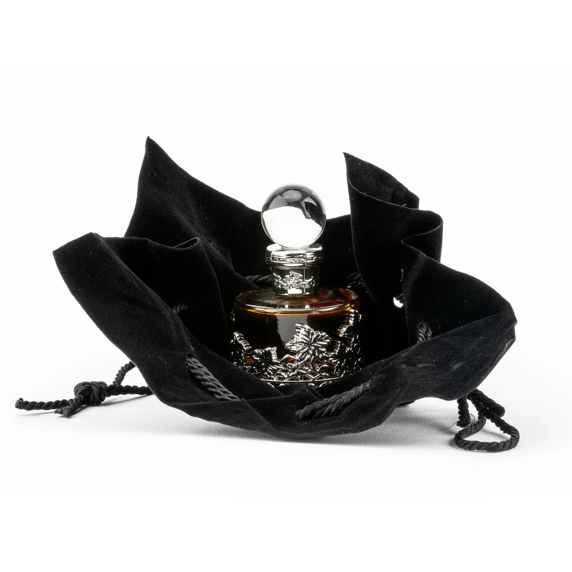 SWISS ARABIAN MUKHALAT MALAKI PERFUME OIL 25ML