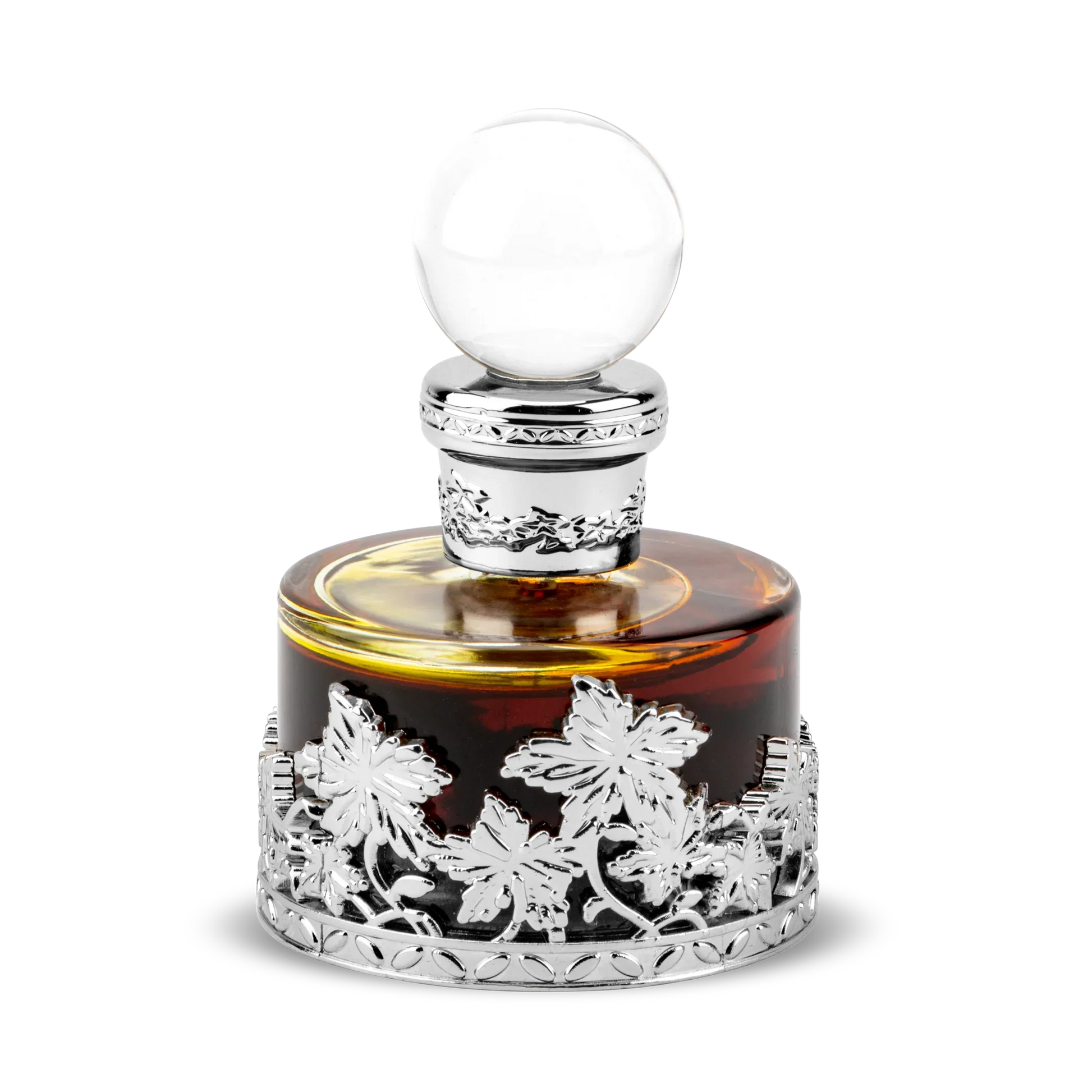 SWISS ARABIAN MUKHALAT MALAKI PERFUME OIL 25ML