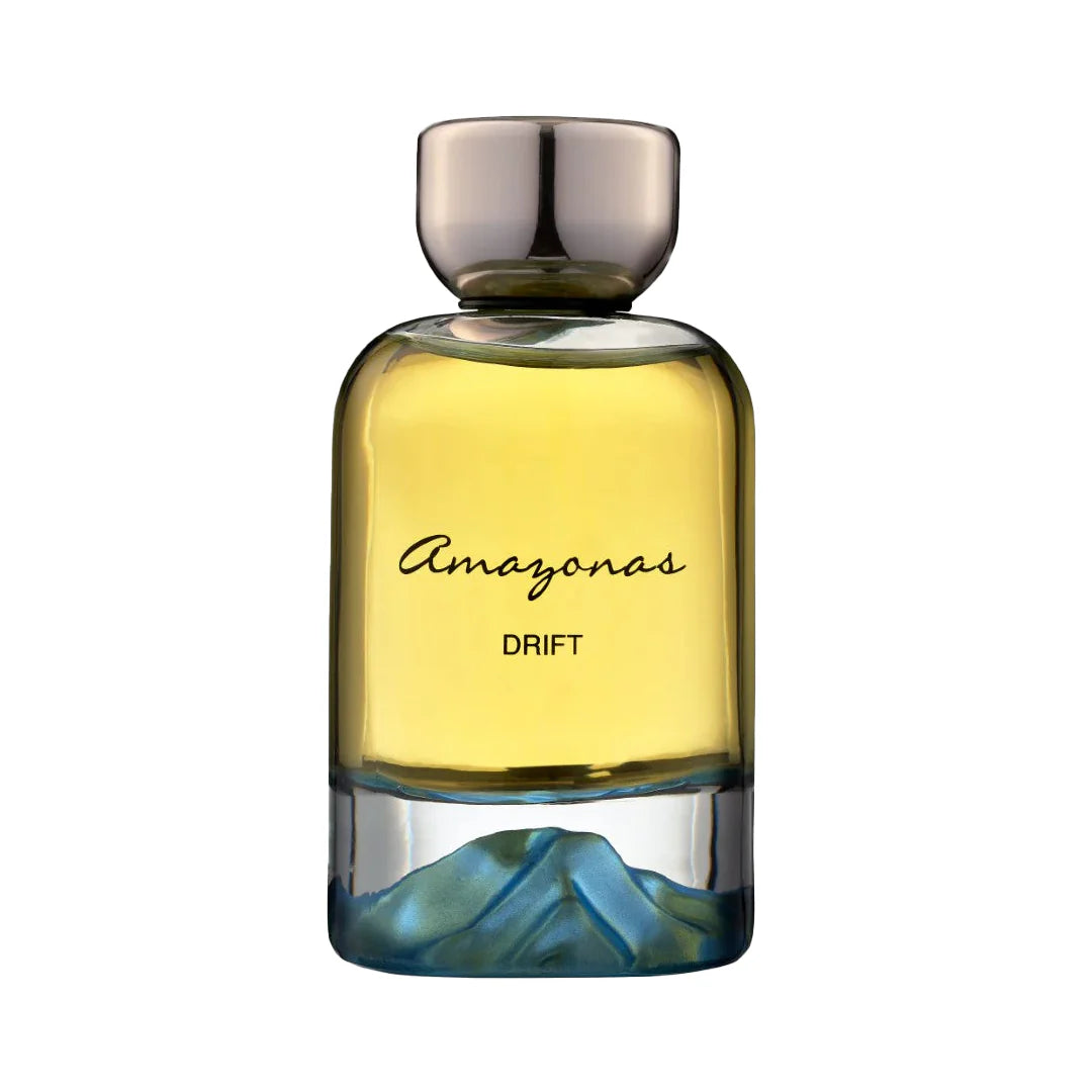 AMAZONAS DRIFT 100ML EAU DE PARFUM