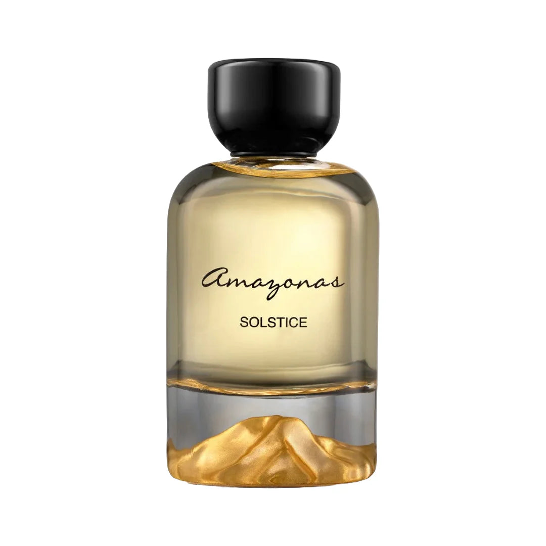 ATRALIA AMAZONAS SOLSTICE 100ML EAU DE PARFUM
