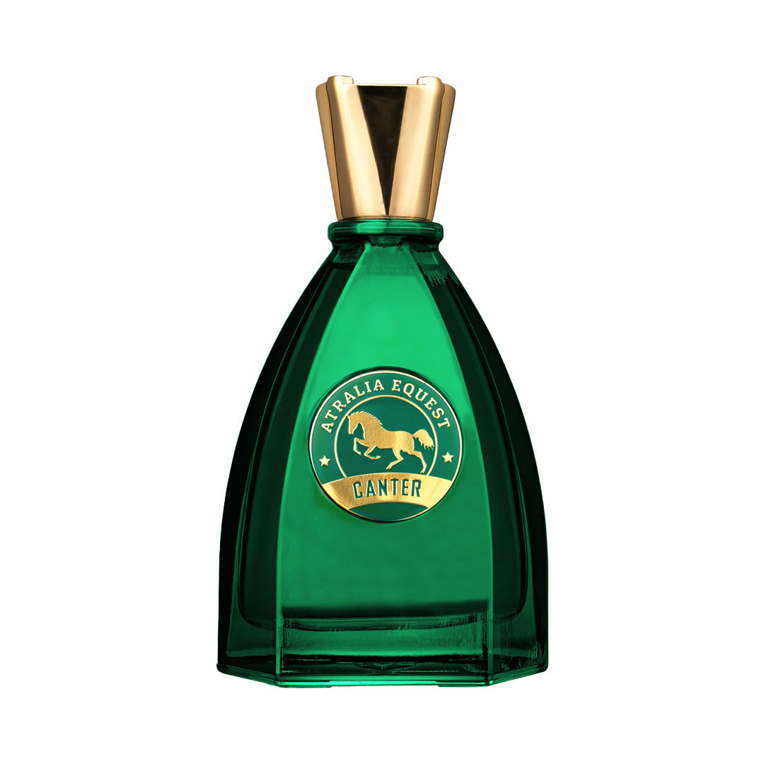 ATRALIA EQUEST CANTER 100ML EAU DE PARFUM