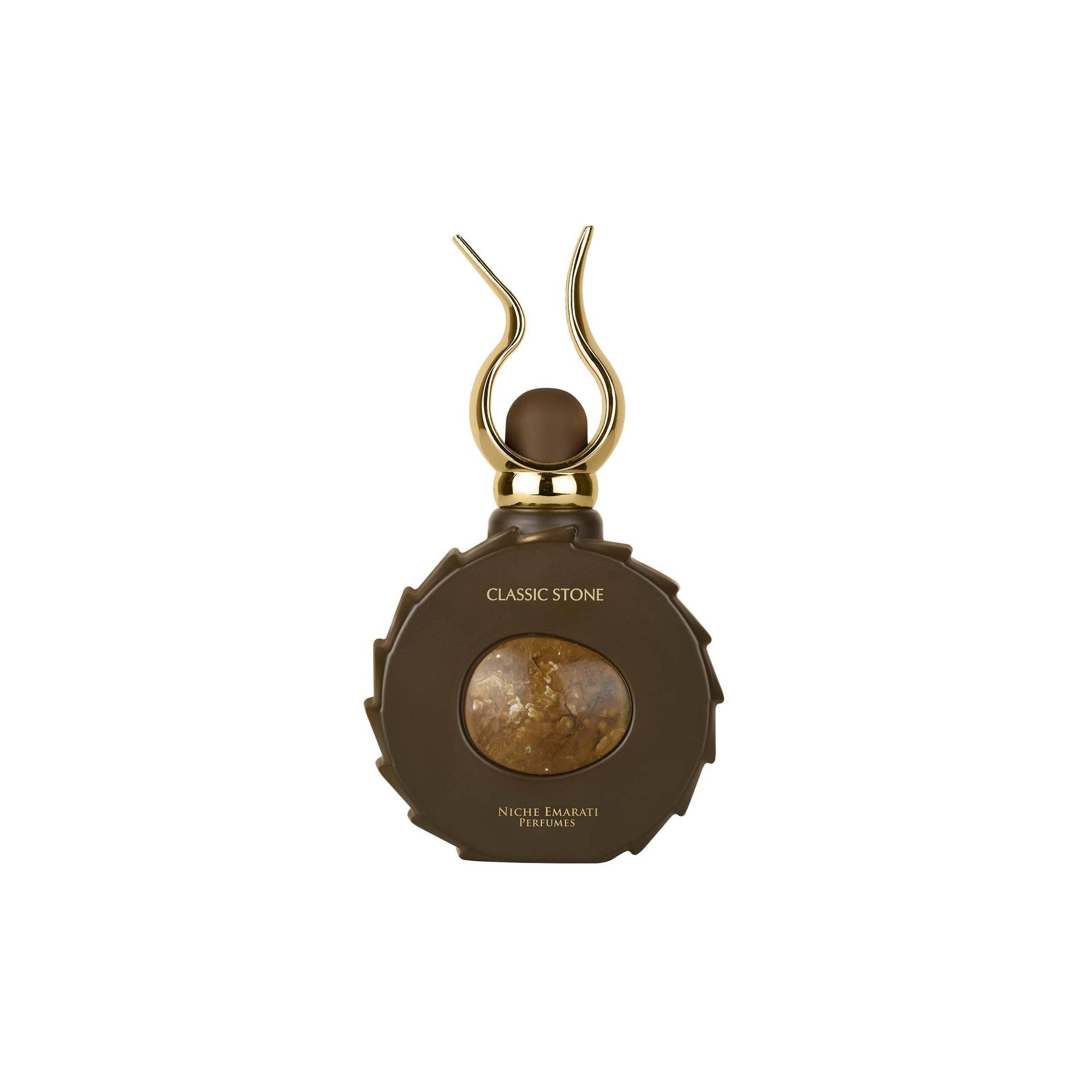 LATTAFA CLASSIC STONE 100ML