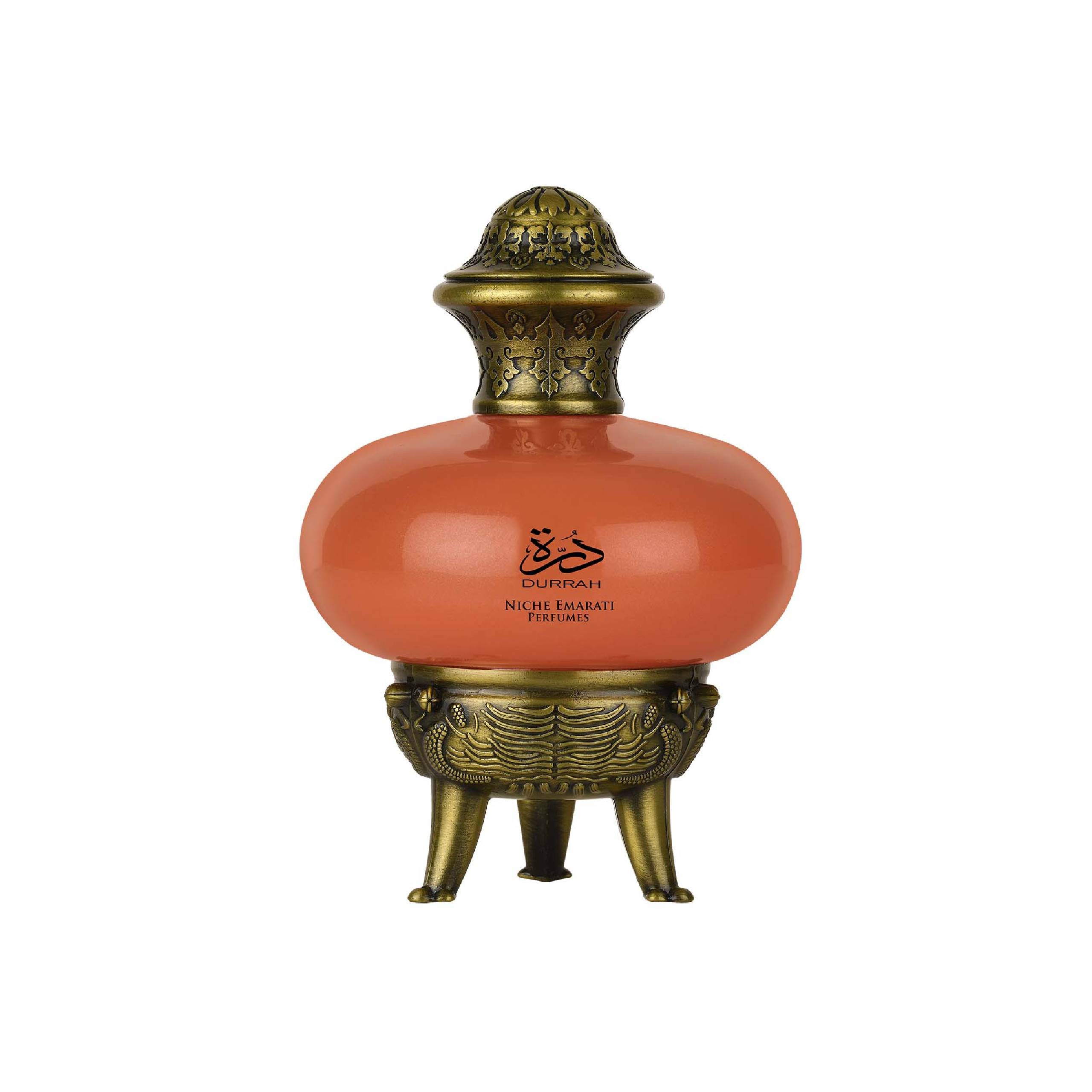LATTAFA DURRAH 100ML
