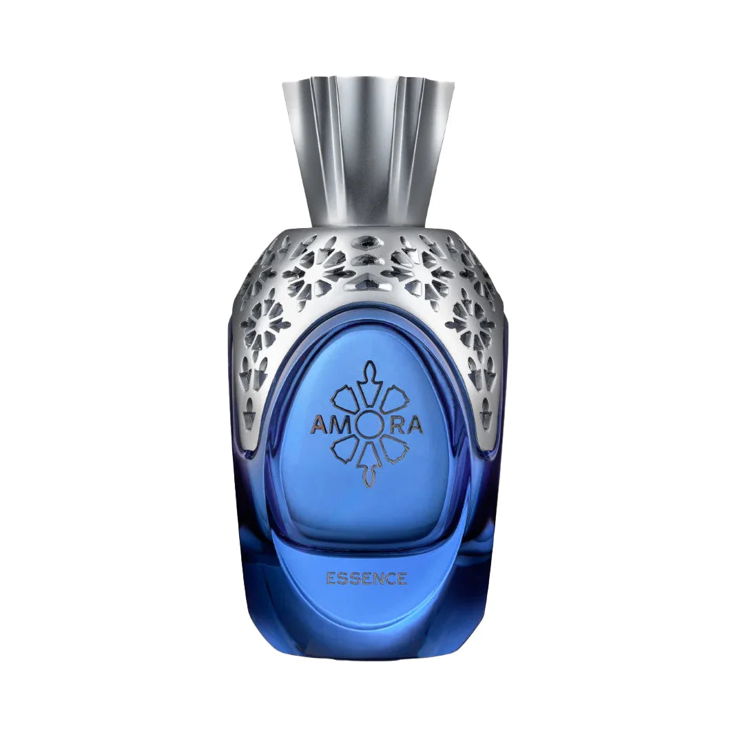 ATRALIA AMORA ESSENCE 100ML EXTRAIT DE PARFUM