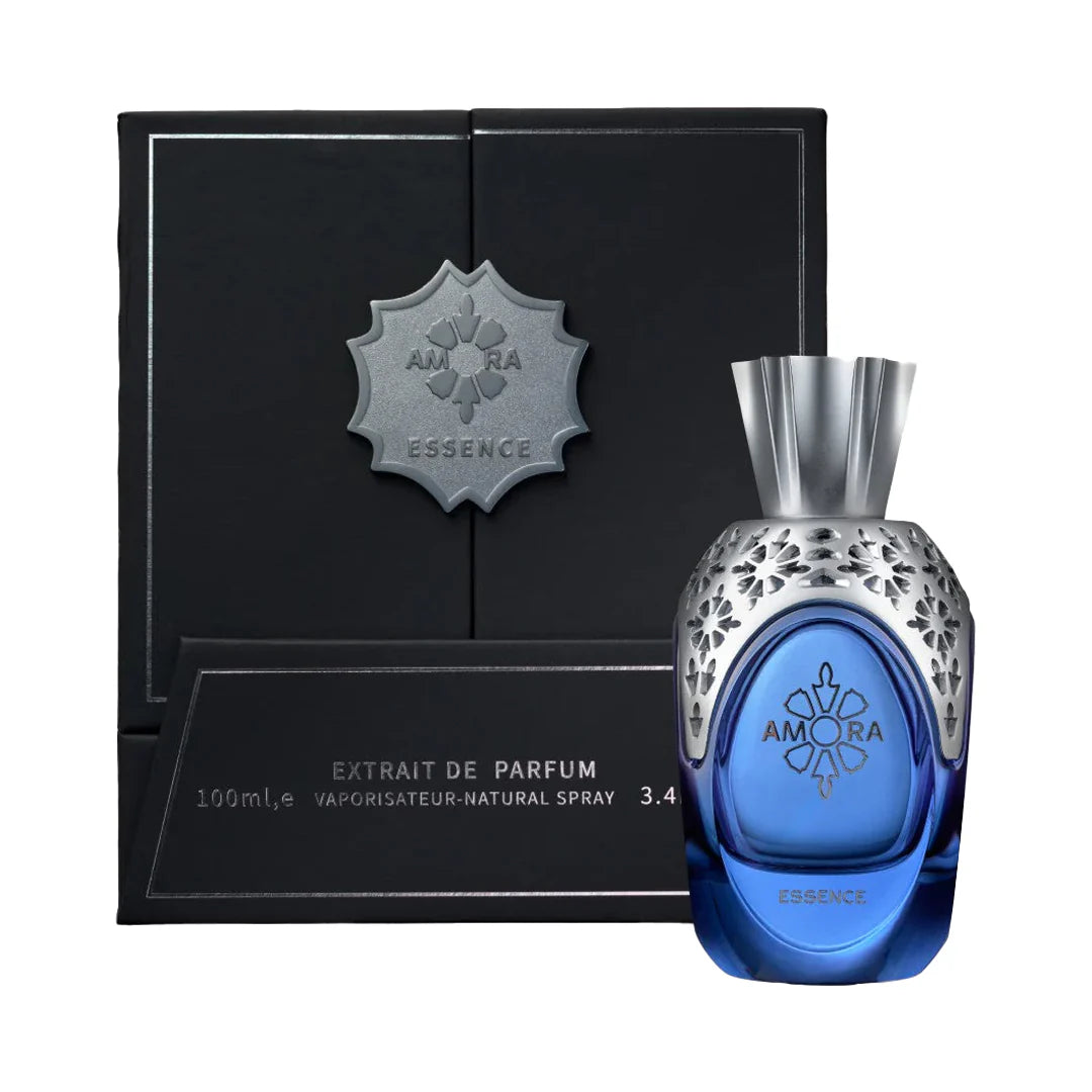 ATRALIA AMORA ESSENCE 100ML EXTRAIT DE PARFUM