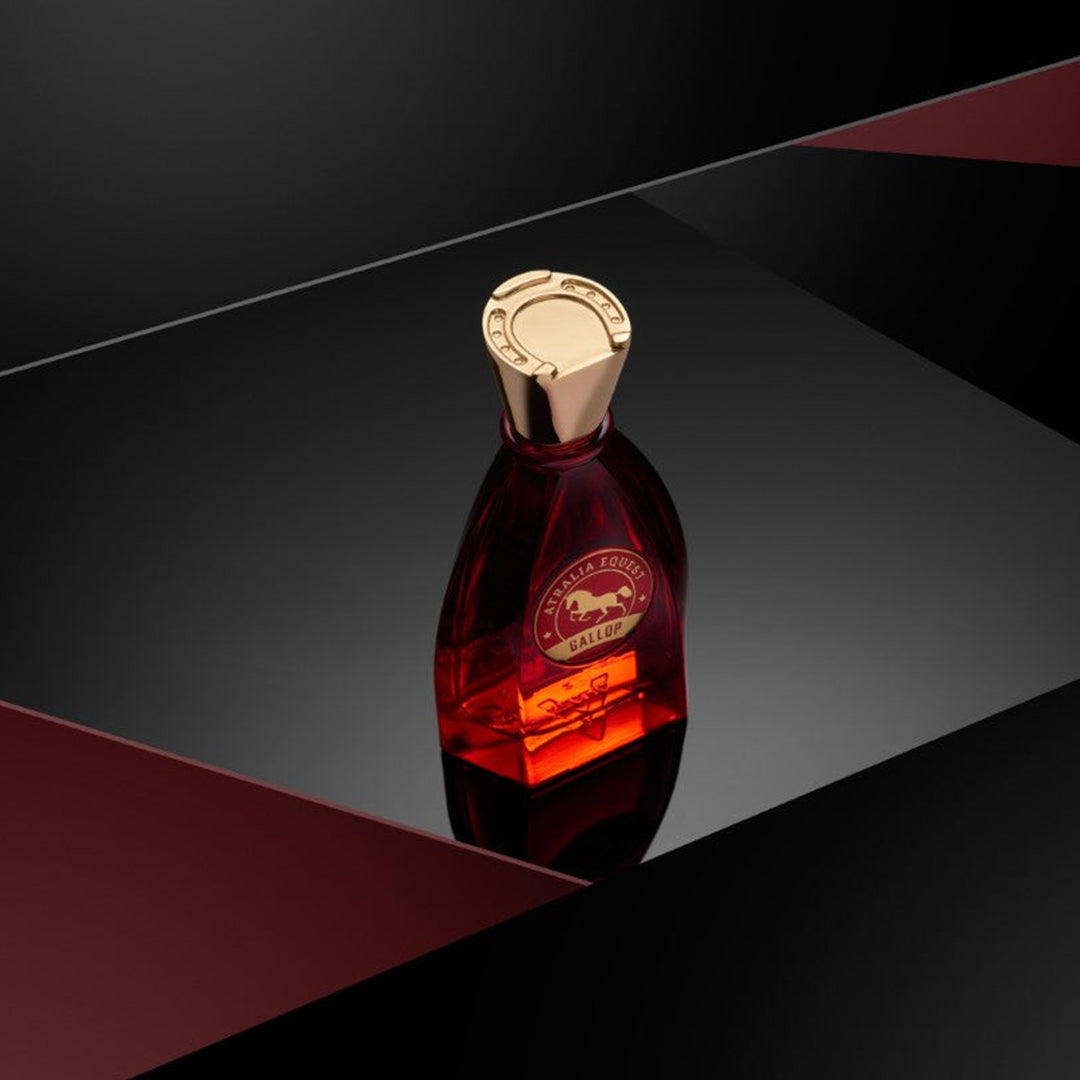 ATRALIA EQUEST GALLOP 100ML EAU DE PARFUME