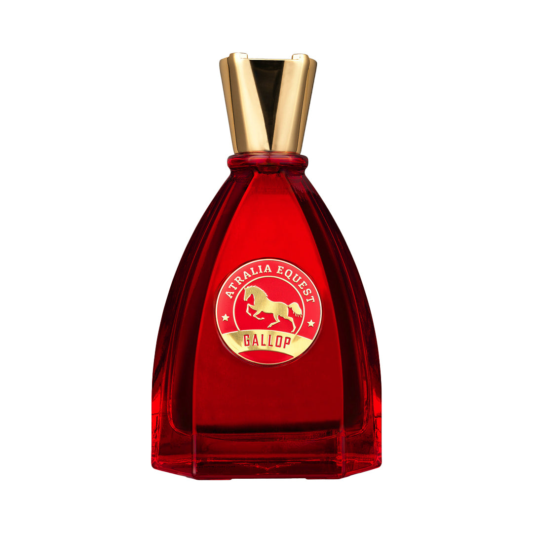 ATRALIA EQUEST GALLOP 100ML EAU DE PARFUME
