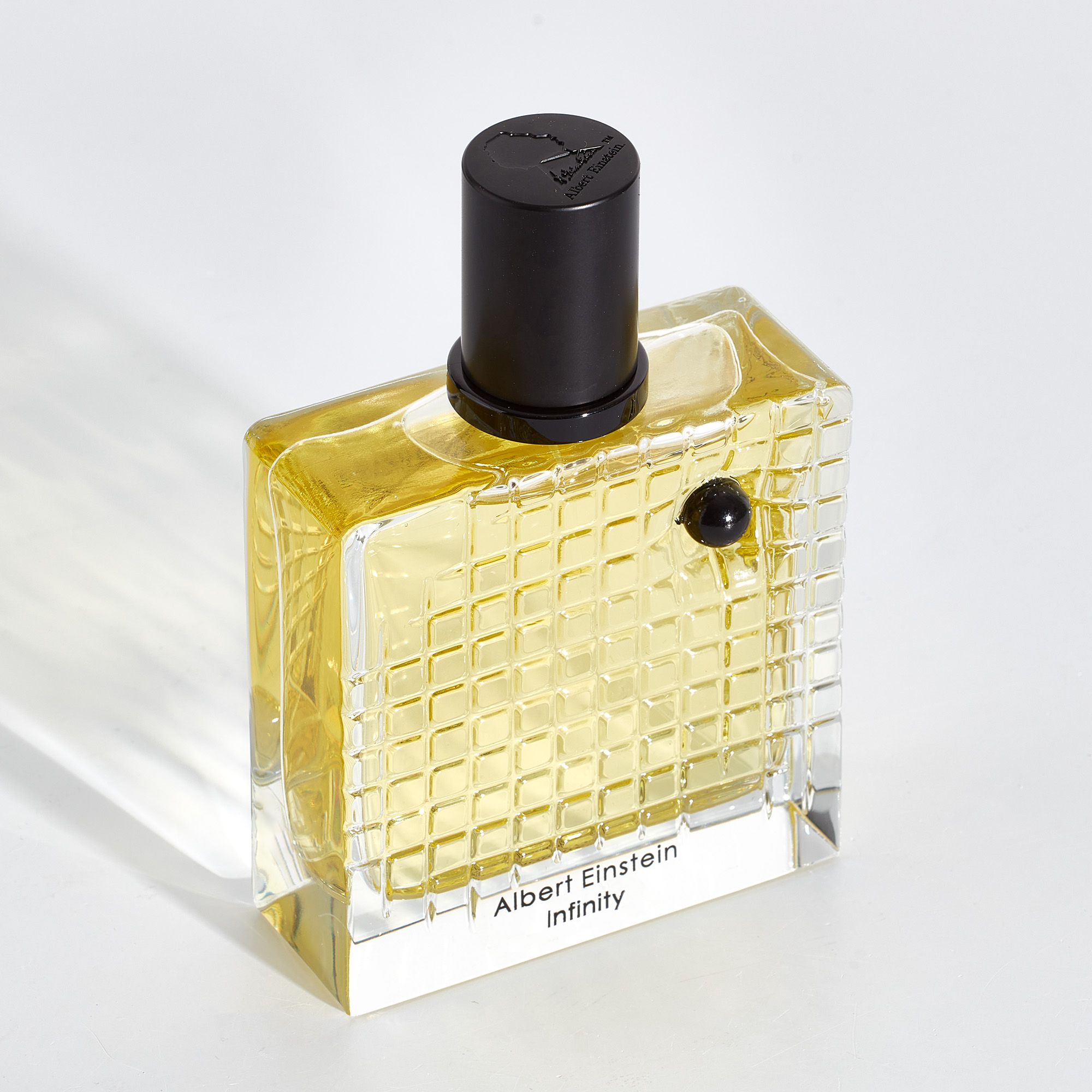 ATRALIA ALBERT EINSTEIN INFINITY 1OOML EAU DE PARFUM