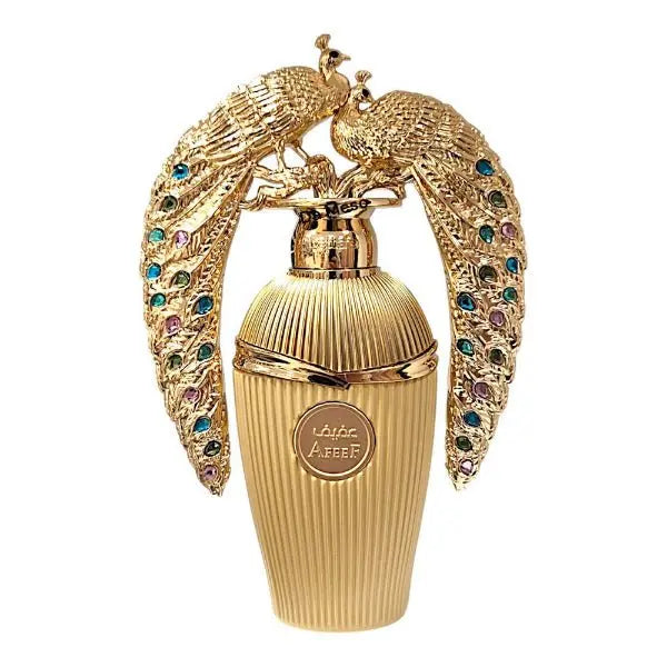 LATTAFA AFEEF 100ML